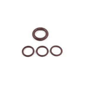 Eaton O-Ring Kit, Lube Tube, Transmission 257450 