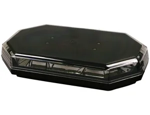 Buyers Products Light Bar Marker Lamp 226578 