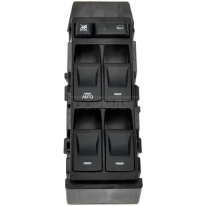 Dorman SWITCH 546832 