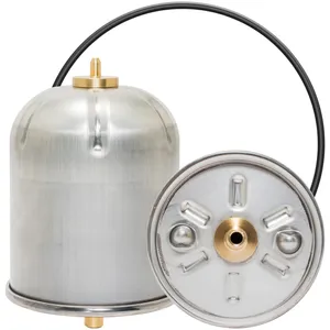 Baldwin Lube Element 249872 