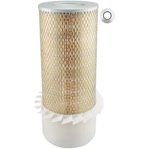 Baldwin AIR FILTER 1438796 