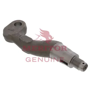 Meritor Tie Rod Arm 736696 