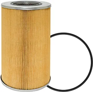 Baldwin Dahl Fuel Element 228496 