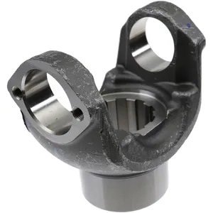 Spicer END YOKE 356252 