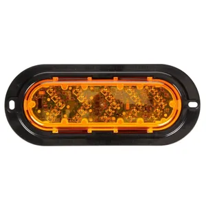 Truck-Lite AUXILIARY 1086702 