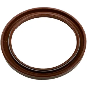SKF Seal 478778 