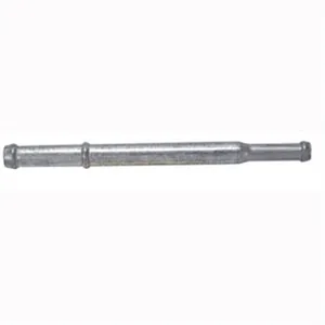 S.U.R. & R 3/8  NYLON TO H 1330320 