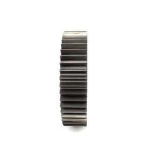 Eaton Gear, Mainshaft, Manual Transmission 252752 