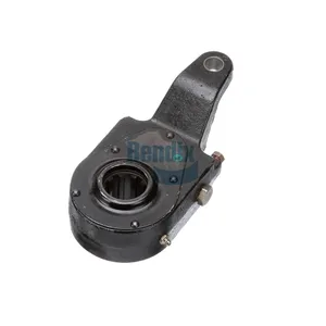 Bendix SLACK ADJUSTER 363888 