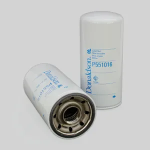 Donaldson FITER 294962 