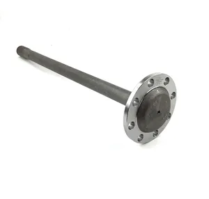 PAI Shaft - Rear Drive Axle 240176 