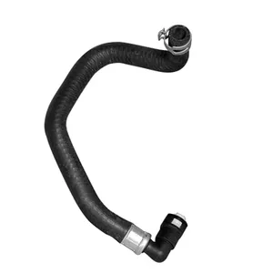 Dayco Hose 1077676 