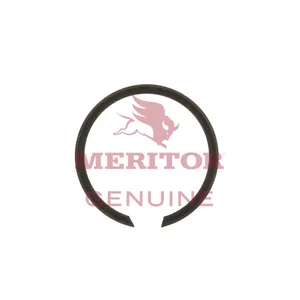 Meritor Snap Ring 240954 