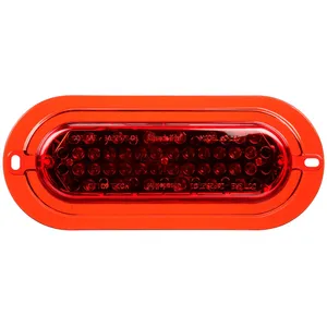 Truck-Lite LED STROBE 304398 