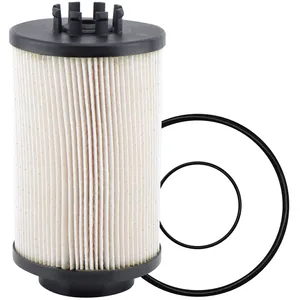 Baldwin Fuel Element 236602 