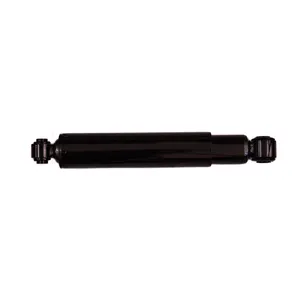 Gabriel FleetLine 83 Series Heavy Duty Shock Absorber 6515552 