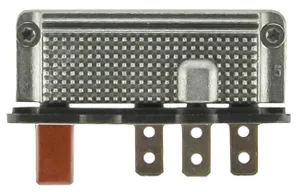 TruckAir Switch - Resistor 1878226 