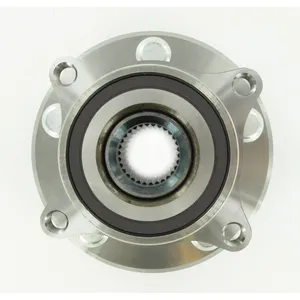 SKF Hub Assembly 1786395 