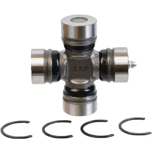 SKF Universal Joint 1791198 