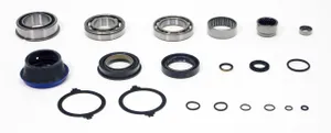SKF Transfer Case Kit 1792455 