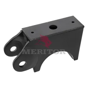 Meritor AXLE SEAT 1944506 