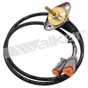 Walker Products Inc Manifold Absolute Pressure Sensor 5713038 