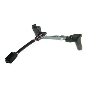 Transtar Industries Sensor U660 Inp Ut Outputsensor 1502980 