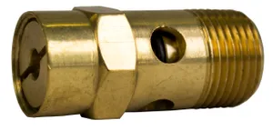 Tectran PAP DYR 2626800 