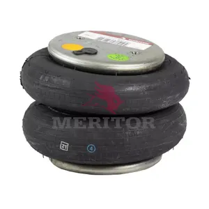 Meritor AIR SPRING-BOX 1647313 