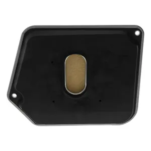 Transtar Industries Filter 5Hp2496 Upbmw Jaguar 1496012 