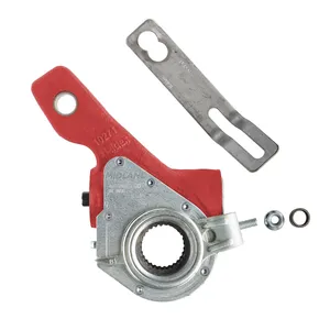 Haldex Automatic Brake Adjuster Kit Type 1 2110098 