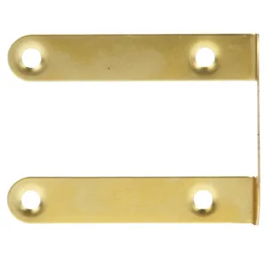 Truck-Lite Ground Strap 2663476 