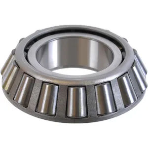 SKF Bearing 1787477 