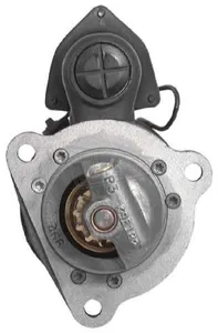 Wilson Starter RX 2913222 