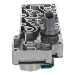 Transtar Industries SOLENOID ASSEMBLY 89-94 E4O 1480048 