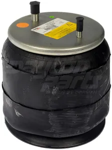 Dayton Air Spring 1836084 