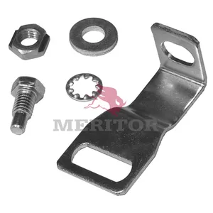 Meritor Asa Bracket 2738367 
