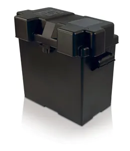 Grote BATTEERY BOX 3059797 