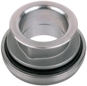 SKF Bearing 1789484 