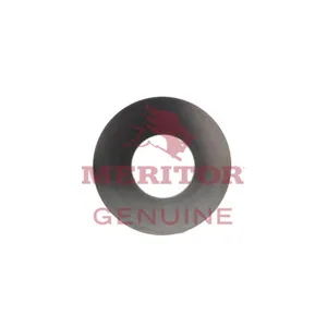 Meritor Washer-Thrust 2737741 