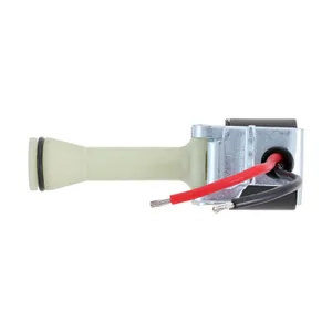 Transtar Industries Solenoid 200-4R Teckpak 1482398 