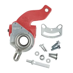 Haldex Automatic Brake Adjuster Kit Type 1 2112926 