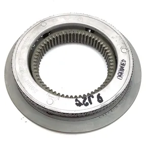 Eaton Synchronizer Assembly 1832033 