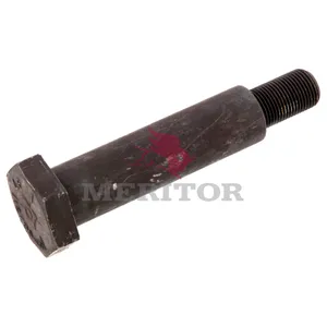Meritor Torque Arm Bolt 2740516 