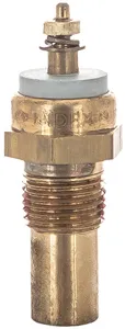 TruckAir Index Temperature Switch 1877739 