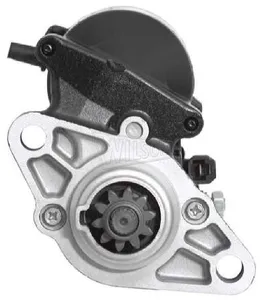 Wilson Starter RX 2913214 
