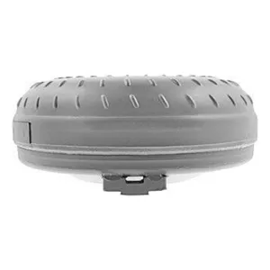 Transtar Industries Tc 4T60 65E 84 Uptc 4T60 65E 8 1531988 