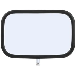 Truck-Lite Mirror 2663074 