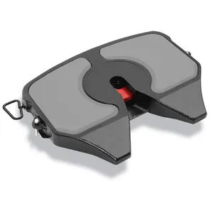 Fontaine LH CLEAN CONNECT 7000 WHEEL 592338 