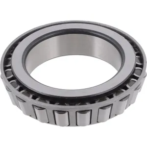 Spicer BEARING CONE 39250 564382 